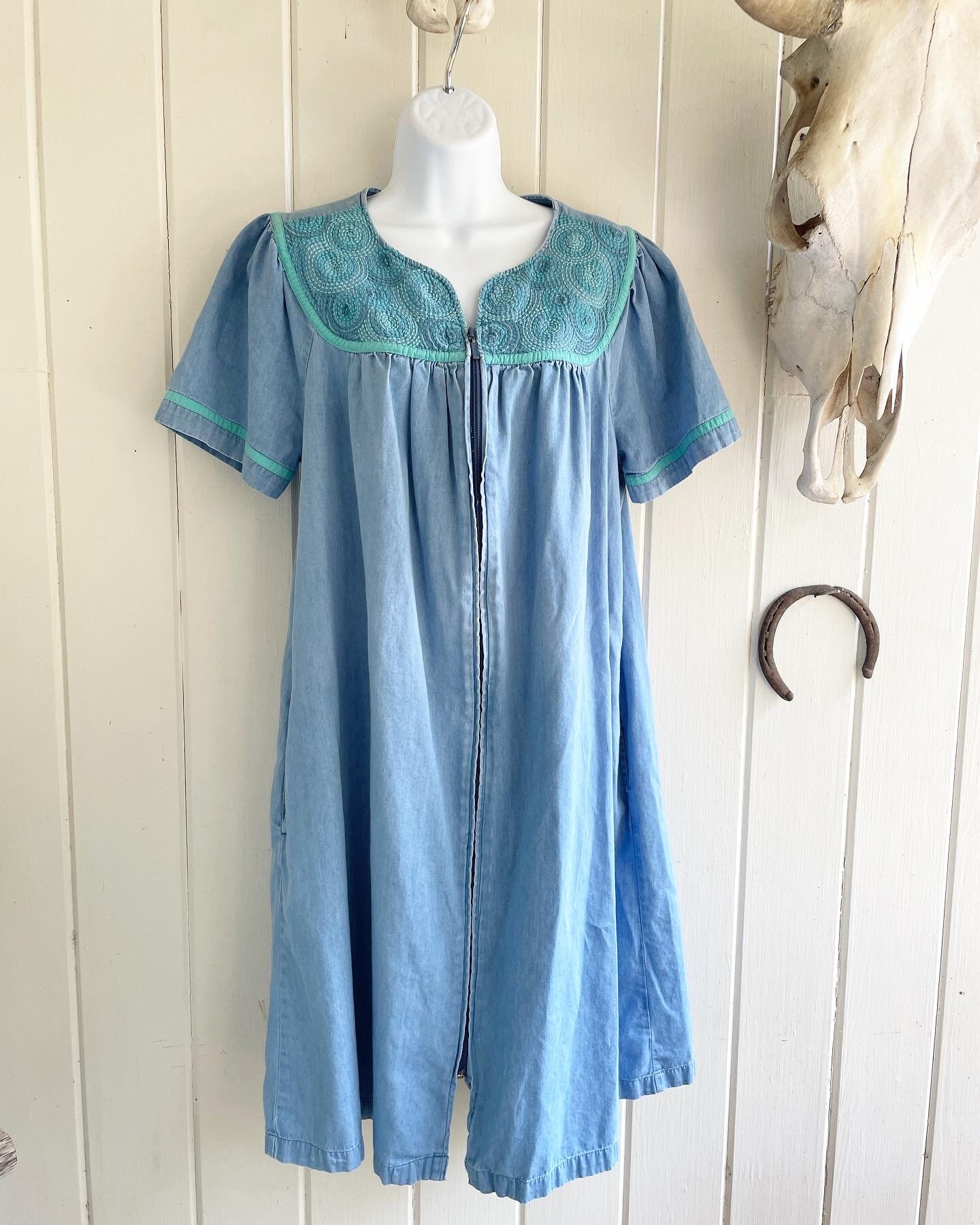 Go Softly Etsy