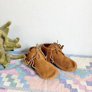 Taos heritage moccasin outlet