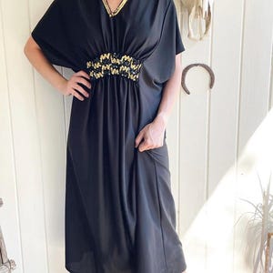 Formal Dresses Egyptian - Etsy Formal Dresses Egyptian - Etsy