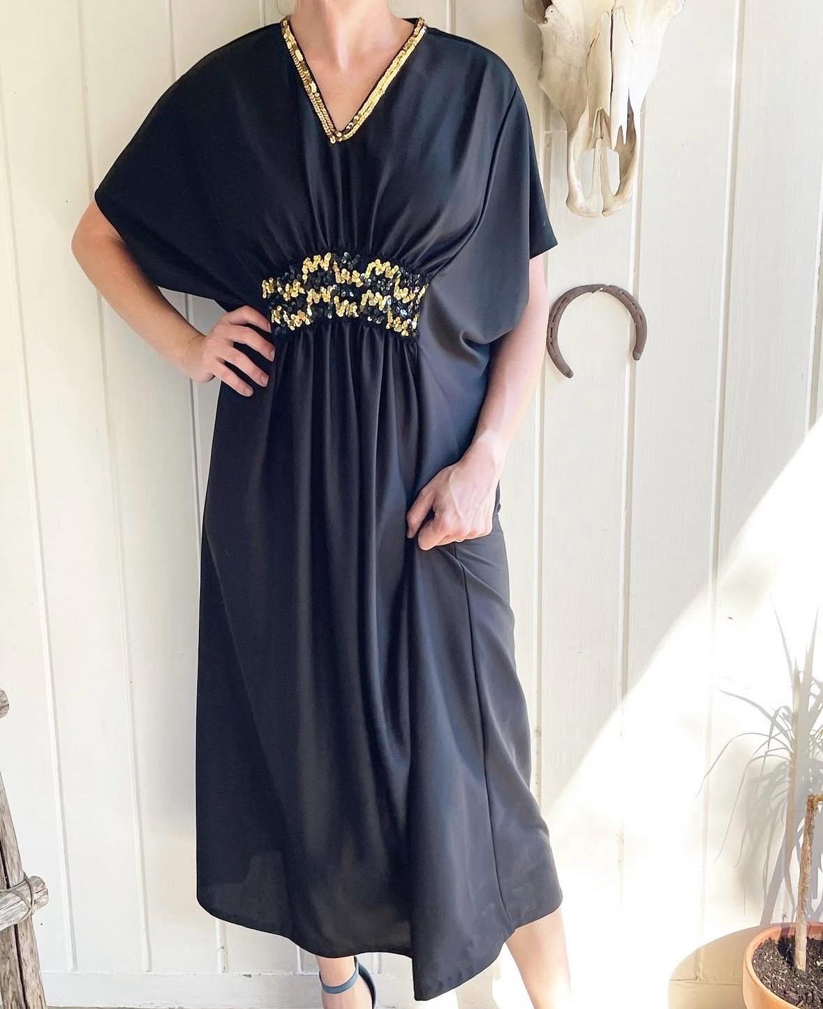 Formal Dresses Egyptian - Etsy Formal Dresses Egyptian - Etsy