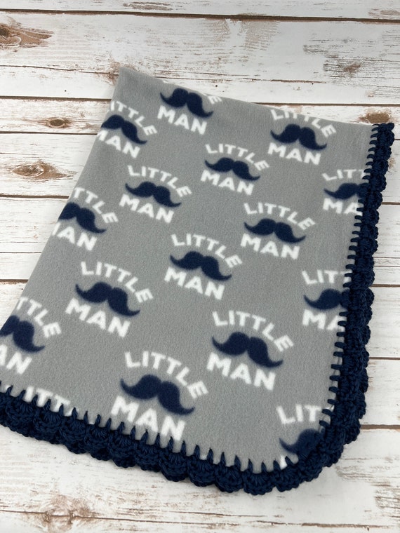 Fleece stroller blanket hotsell