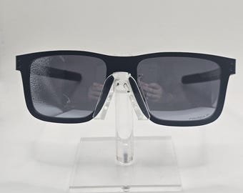 summer glasses