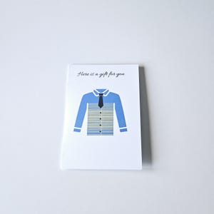 Voici une carte de voeux personnalisée pour toutes les occasions.