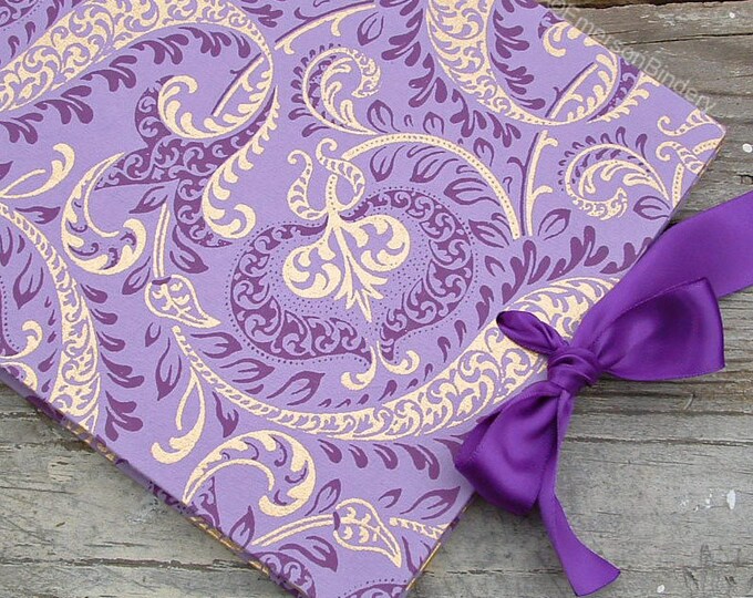 This item is unavailable Etsy