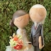 see more listings in the Wedding Toppers section