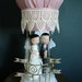 see more listings in the Wedding Toppers section