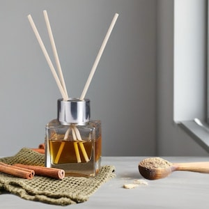 reed diffuser