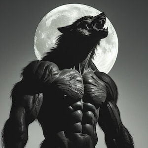 May include: A set of three ceramic mugs with a speckled, matte finish. The mugs are in shades of cream, light brown, and dark brown. Each mug has a simple, minimalist design, perfect for coffee or tea.