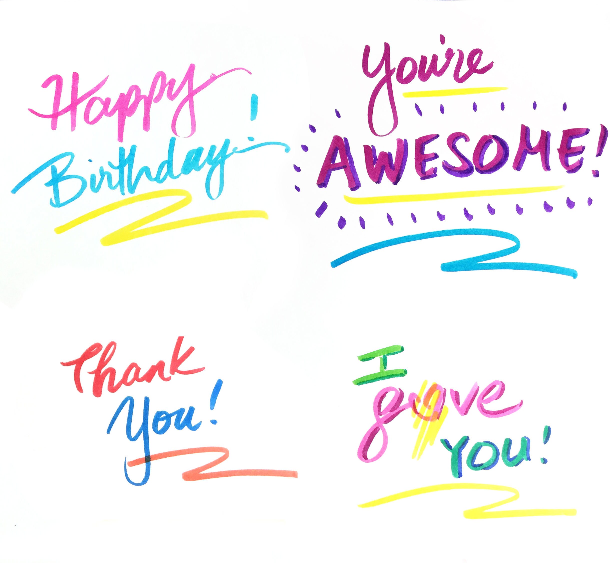 Goedemorgen Mooie goedemorgen Knappe kaarten - Etsy België, image size:2442x2256