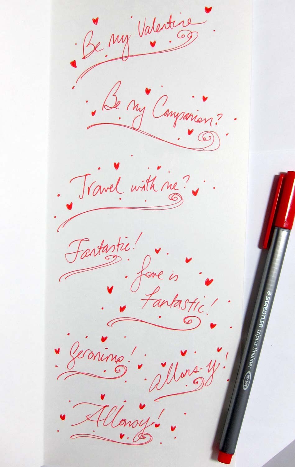 Goedemorgen Mooie goedemorgen Knappe kaarten - Etsy België, image size:949x1500