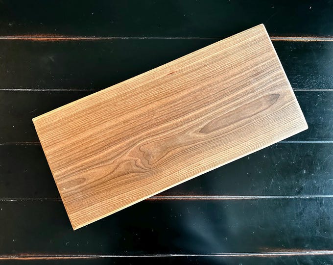 Made to Order Charcuterie Board