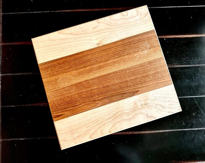 Oversized Charcuterie Board