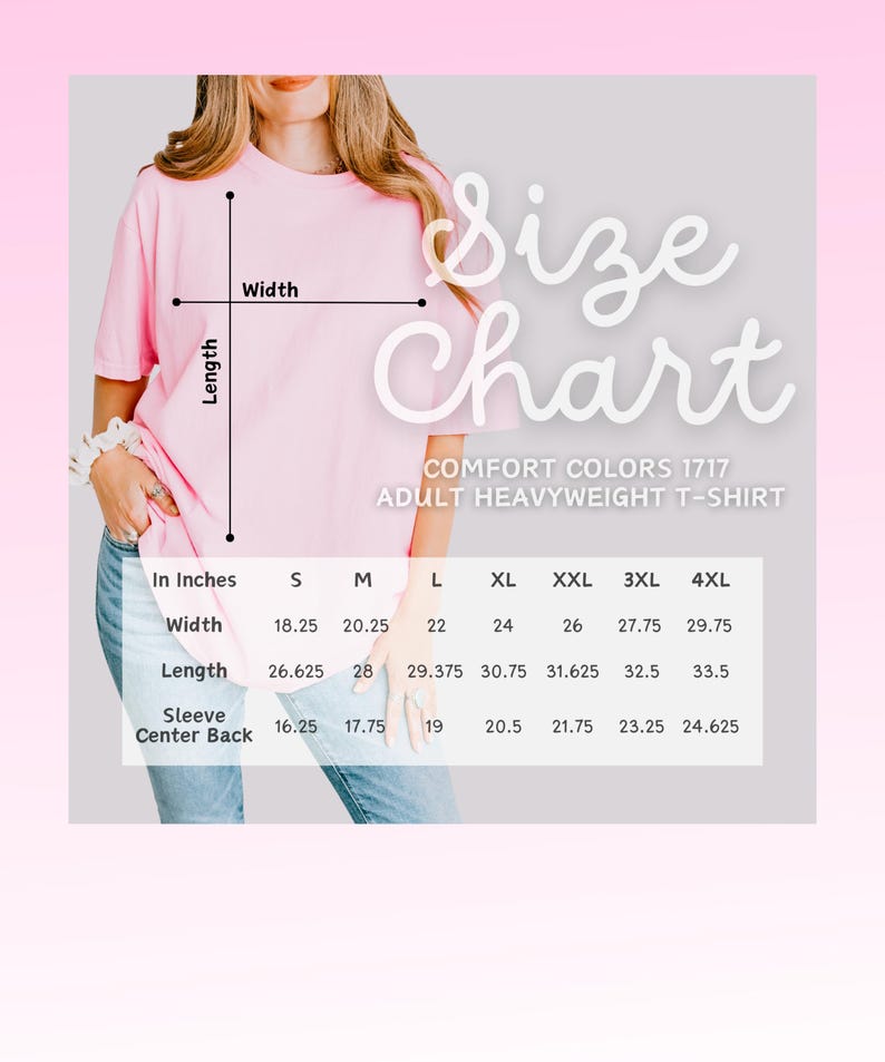 Thatll Do Im Retired Shirt, Funny Retirement Gift for Dog Lover, Comfort Colors Tee, Minimalist Humor Shirt, Gift for Dad Grandpa afbeelding 11