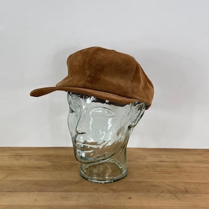 Vintage Ll Bean Hat - Etsy