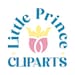 LPH