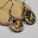 see more listings in the Earrings section