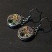 see more listings in the Boucles d'oreilles section