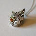 see more listings in the Pendentifs avec charms section