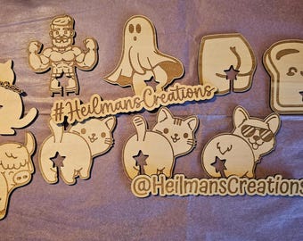 現在、この商品の在庫はありません - Etsy
