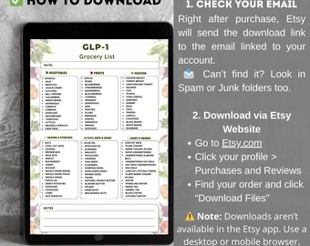 ivy rx glp 1 supplement GLP-1 Optimization Package