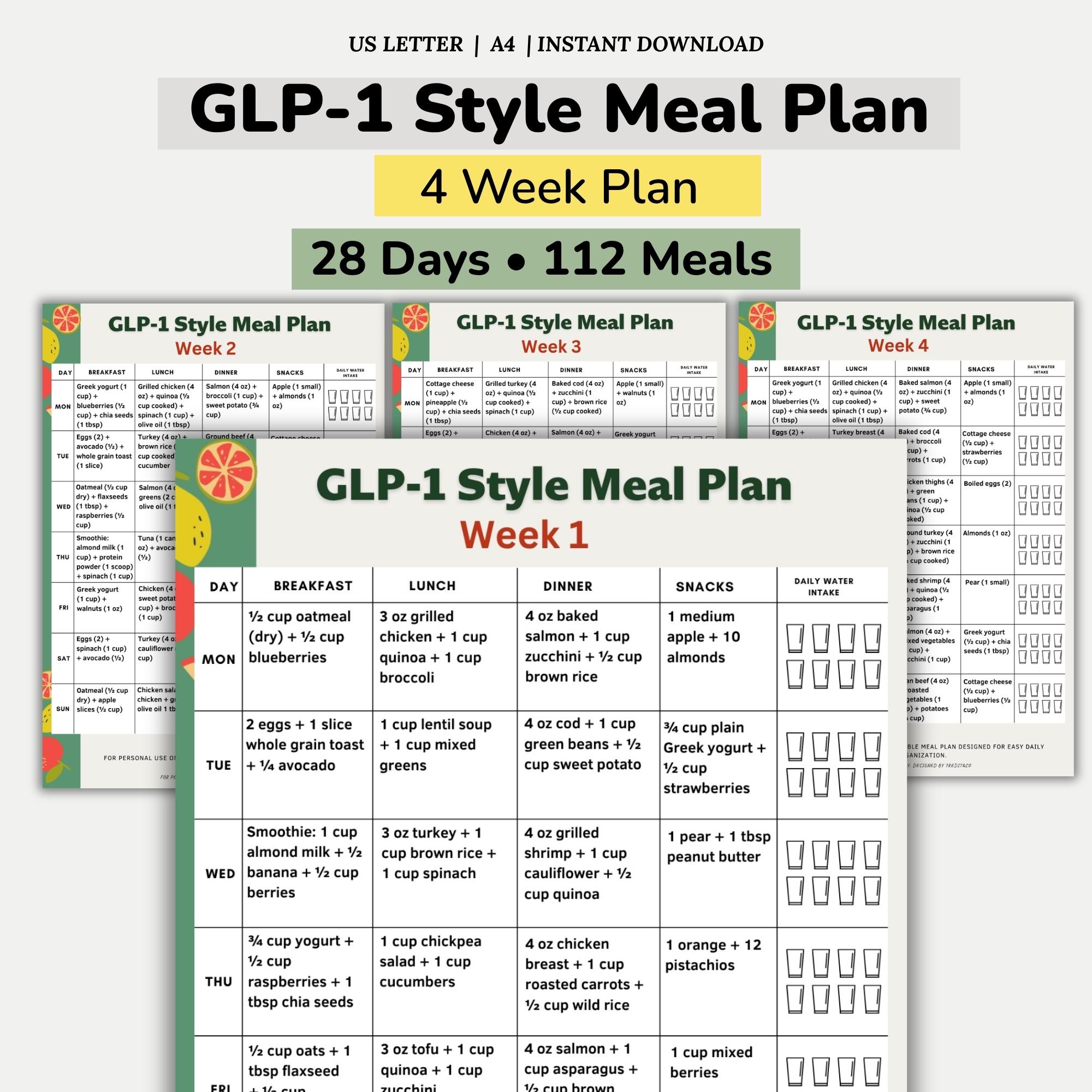 glp 1 starbucks order Healthy Fall Starbucks GLP-1 Friendly Pumpkin Coffee Orders