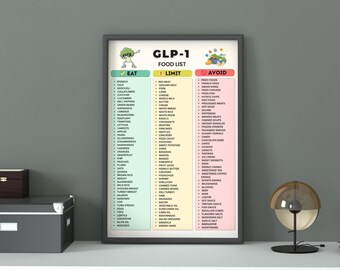 glp-1 stomach paralysis legal team in kentucky GLP-1 Gastroparesis Lawsuit: Stomach Paralysis and Delayed Gastric Emptying  GI Injury Cases