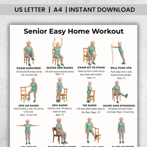 Échelle D'Exercice Pliante - Step Aérobic Fitness Maison - Entraînement Cardio Enfants Adultes Seniors