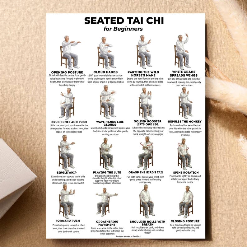 seated-tai-chi-for-beginners-chair-tai-chi-routine-pdf-seated