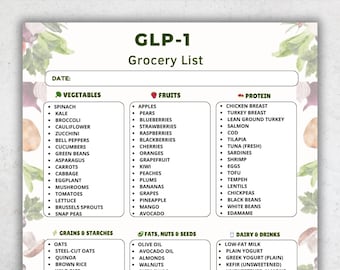 symptoms of glp 1 Could diabetes and weight loss drugs treat Alzheimer's disease? symptoms of glp 1 Could diabetes and weight loss drugs treat Alzheimer's disease?