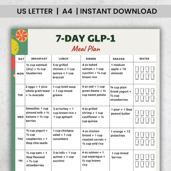 glp-1 gastroparesis class action in louisiana Ozempic® Lawsuit