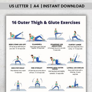 May include: A white ceramic mug with a black handle and the text "But First, Coffee" in a bold, black font. The mug is set against a neutral background, highlighting its simple design.