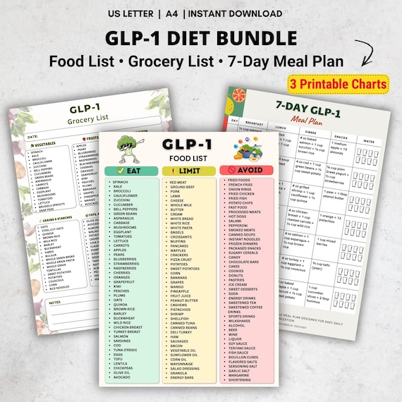 cheap glp-1 India's cheap GLP-1 generics risk nutrition gaps amid supplement quality  crisis
