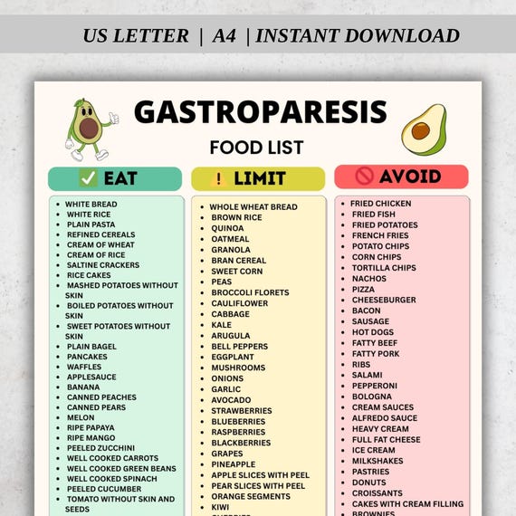 kentucky glp-1 bowel obstruction law firm Ozempic Lawsuit