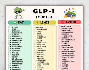 glp 1 that starts with r 𝗧𝗵𝗲 𝗘𝗳𝗳𝗲𝗰𝘁 𝗼𝗳 𝗚𝗟𝗣-𝟭 𝗥𝗲𝗰𝗲𝗽𝘁𝗼𝗿 𝗔𝗴𝗼𝗻𝗶𝘀𝘁𝘀 𝗼𝗻  𝗚𝗹𝘆𝗰𝗮𝘁𝗲𝗱 𝗛𝗲𝗺𝗼𝗴𝗹𝗼𝗯𝗶𝗻 𝗟𝗲𝘃𝗲𝗹𝘀 ⁣ ⁣ Randomized,  placebo-controlled trials of the glucagon-like peptide-1 (GLP-1) receptor  agonists have provided strong