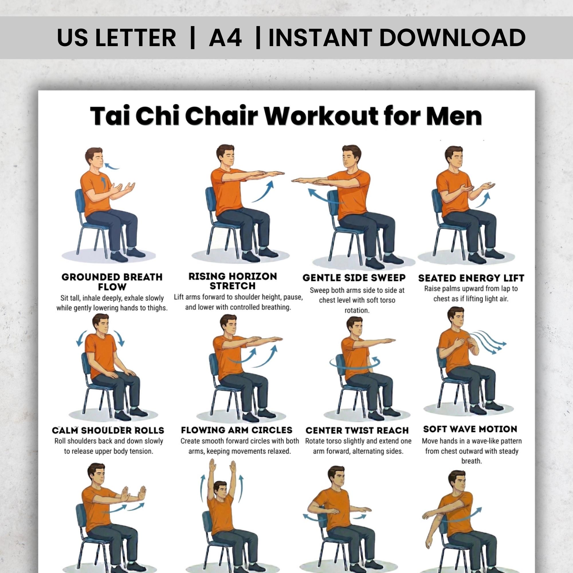tai-chi-chair-workout-for-men-printable-pdf-seated-balance-and