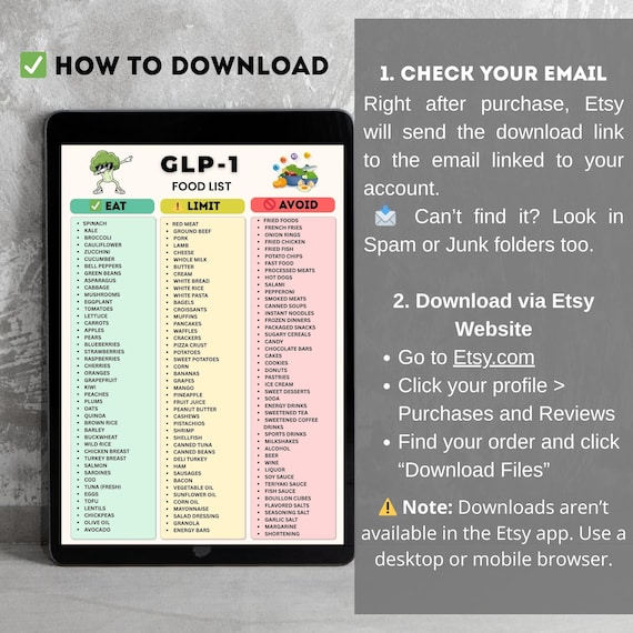 can't eat on glp 1 Managing GLP-1/GIP side effects with diet and lifestyle Whether you're taking a GLP-1