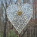 see more listings in the Heart Glass Suncatchers section