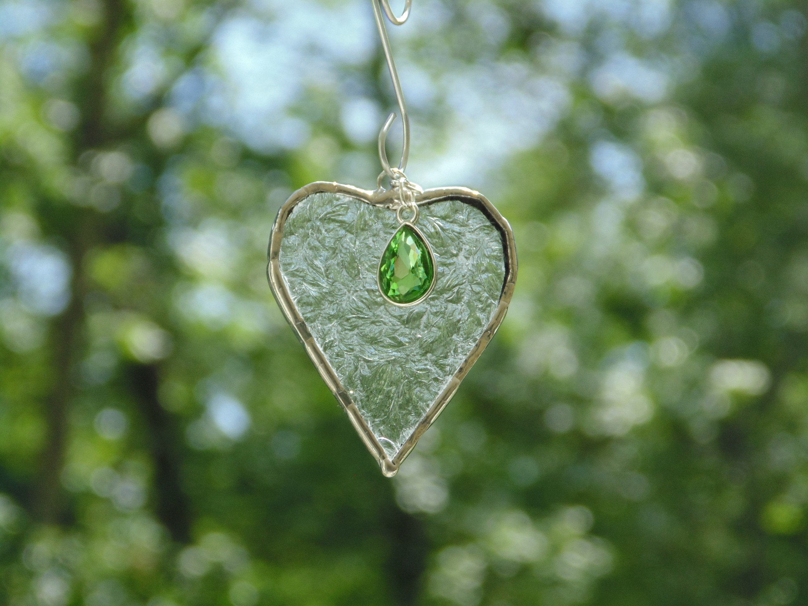 GiftJewelryShop Memorial Veterans Honor Army Cap Peridot Crystal August Birthstone I Love You Heart Care Bear Charm GiftJewelryShop Memorial Veterans Honor Army Cap Peridot Crystal August Birthstone I Love You Heart Care Bear Charm
