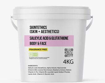 does glutathione help with muscle recovery 15 Glutathione Benefits: How to Improve Your Mind & Body