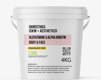 glutathione premium skin whitening cream Best Glutathione Tablets Supplement in India main image 0