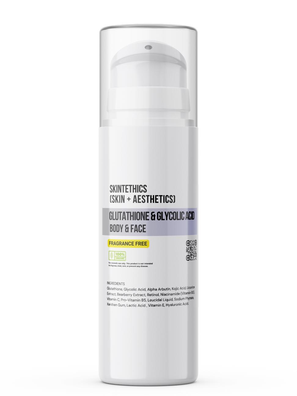 glutathione glycolic acid Solid Active White L-Glutathione Skin Whitening Soap, 135 gm at ₹ 690/pack  in Bengaluru