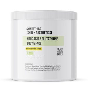 terra health essentials liposomal glutathione Liposomal Glutathione