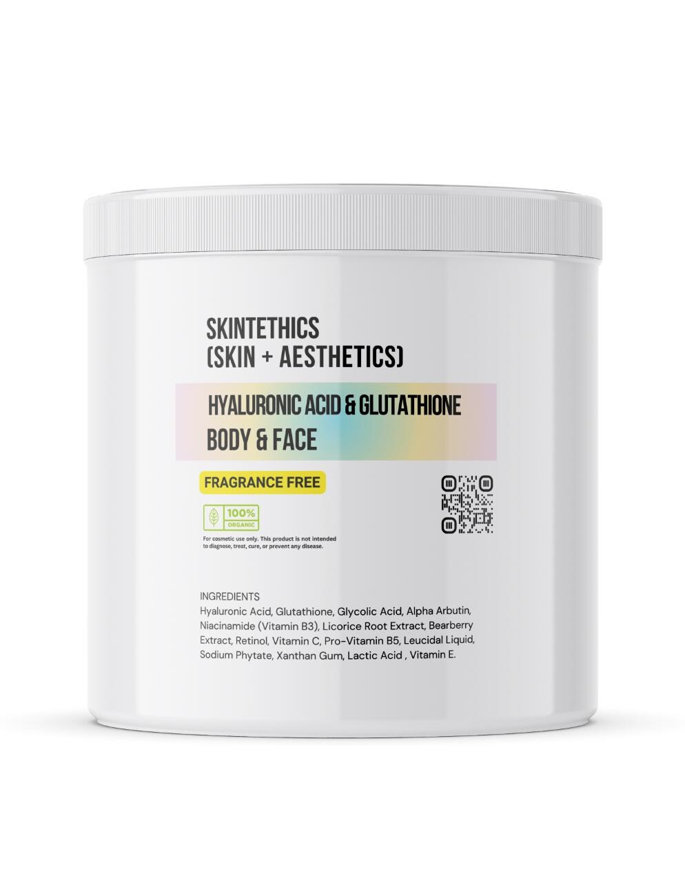 glutathione zooki capsules Zooki Liposomal Glutathione Capsules | Supplements