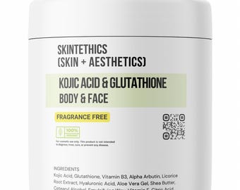 recommended glutathione supplement dosages glutathione nmn Best Glutathione Supplement