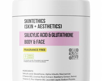 omilay tokyo glutathione gummies US$ 8.99 - Omilay Kids TOKYO Biotin Collagen Keratin Gummies Anti Hair Loss  Vitamin Gummy Biotin Supplement Skin Care Beauty Supplements Gummy