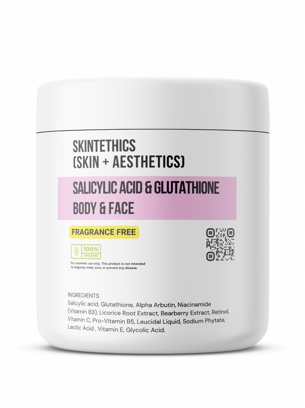can i use glutathione and salicylic acid together What Skincare Ingredient Combinations can you mix and what must be avo