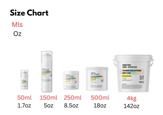 imbms glutathione Gluta White Advanced Night Cream and Capsules BPC-157 / TB-500 / Size:12x16 radiant-glow-skin-lotion