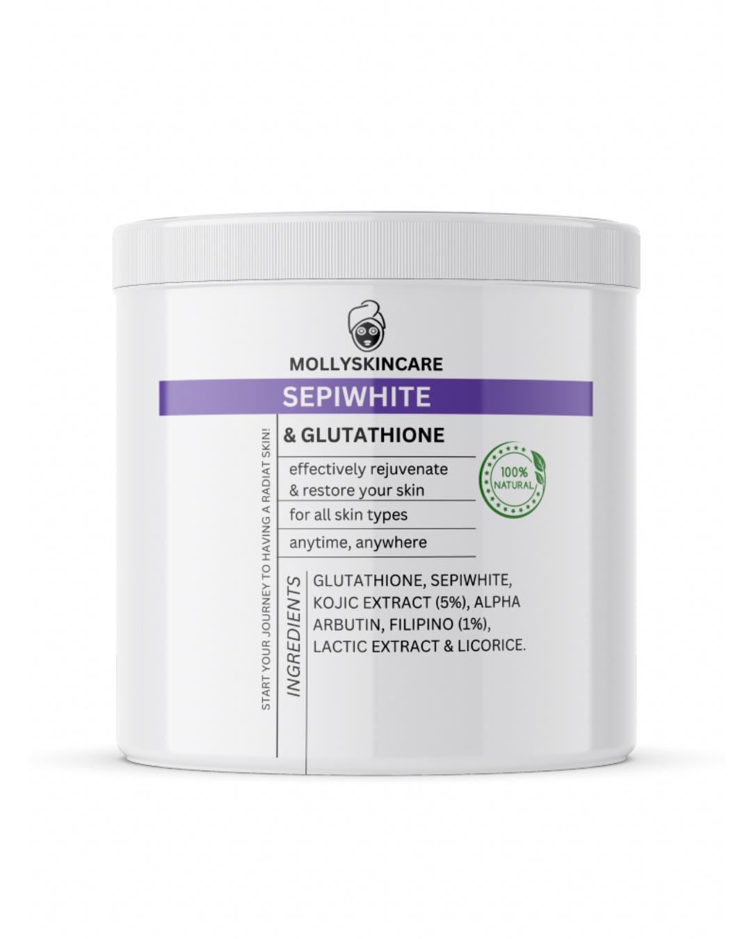 glutathione injection kochi Glutathione Therapy for Skin Whitening: Glutathione treatments