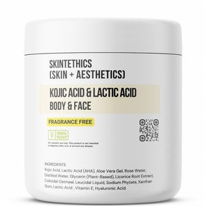 glutathione natural grocers glutathione natural grocers Glutathione radical cation in the gas phase; generation, structure and fragmentation glutathione natural grocers glutathione natural grocers Glutathione radical cation in the gas phase; generation, structure and fragmentation