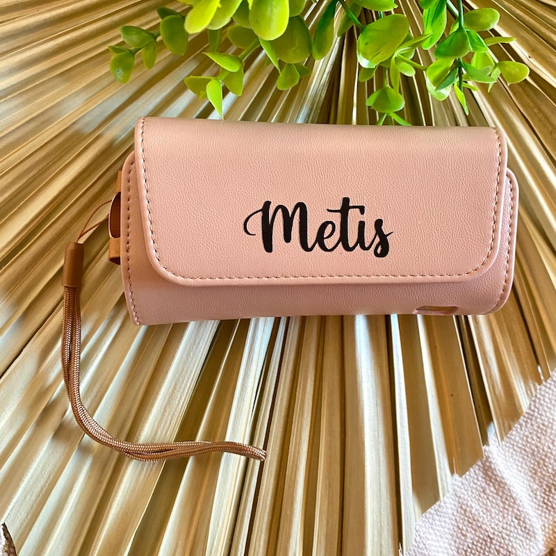 customized-iqos-covers-etsy-de